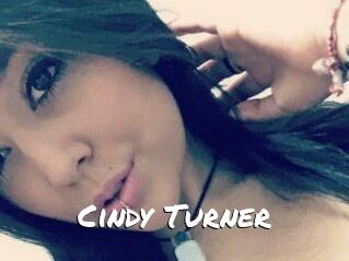 Cindy_Turner