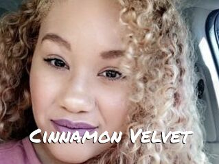 Cinnamon_Velvet