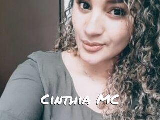 Cinthia_MC