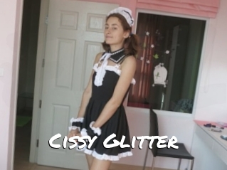 Cissy_Glitter