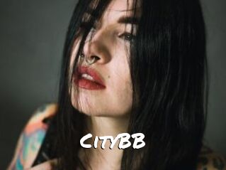 CityBB