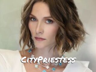 CityPriestess