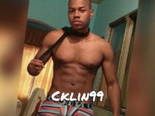 Cklin99