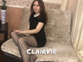 ClairVie