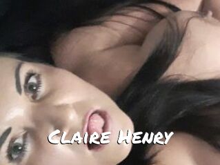 Claire_Henry