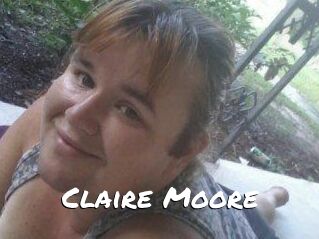 Claire_Moore