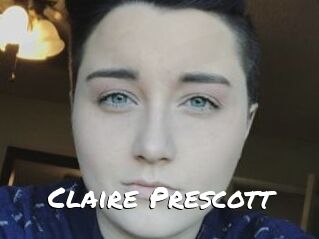 Claire_Prescott