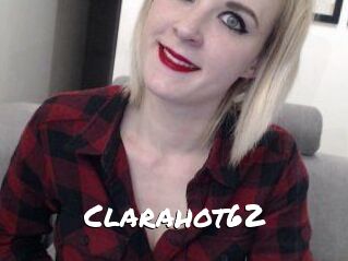 Clarahot62