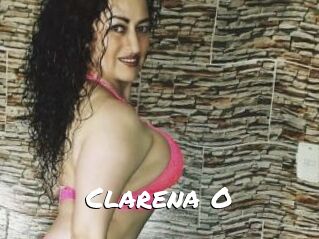 Clarena_O