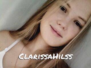 ClarissaHilss