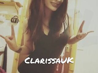 ClarissaUK