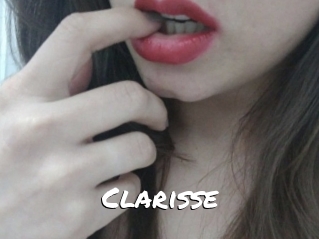 Clarisse