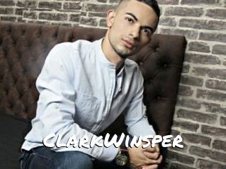 ClarkWinsper