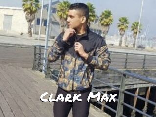 Clark_Max