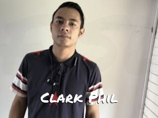 Clark_Phil