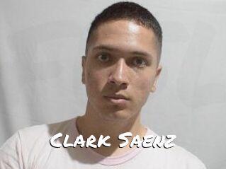 Clark_Saenz