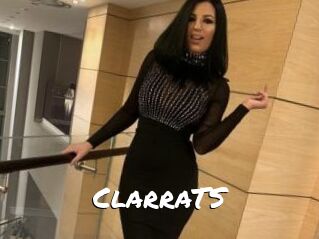 ClarraTS