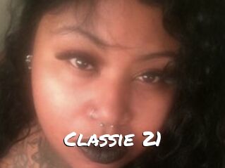 Classie_21