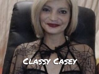 Classy_Casey