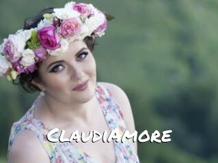 ClaudiAmore