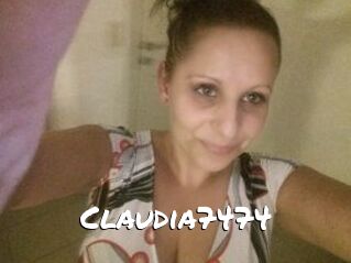 Claudia7474