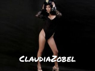 ClaudiaZobel