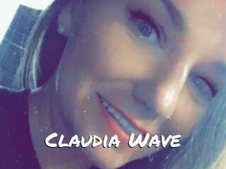 Claudia_Wave