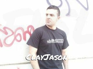 ClayJason