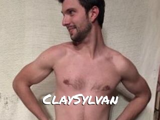 Clay_Sylvan