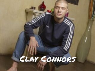 Clay_Connors