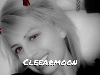 Cleearmoon