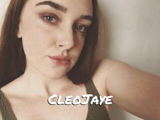 CleoJaye