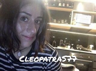 CleopatraS77