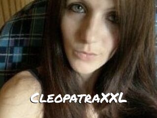 Cleopatra_XXL