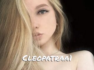 Cleopatraa1