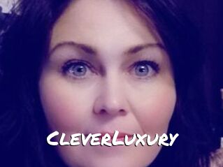 CleverLuxury