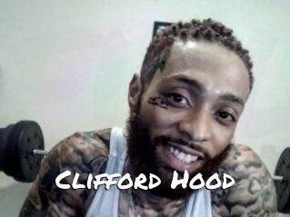 Clifford_Hood