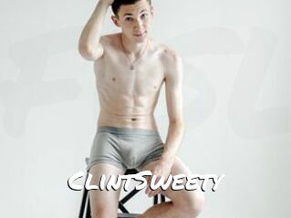 ClintSweety