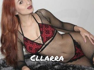 Cllarra