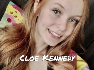 Cloe_Kennedy