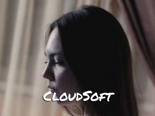 CloudSoft