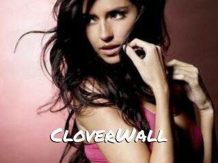CloverWall