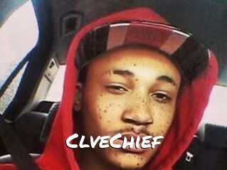 ClveChief