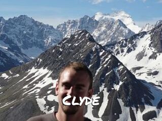 Clyde