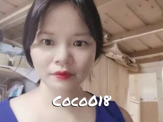 Coco018