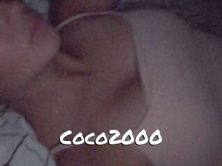 Coco2000