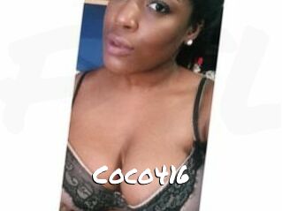 Coco416