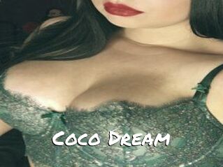 Coco_Dream