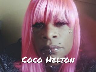 Coco_Helton