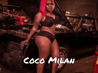 Coco_Milan